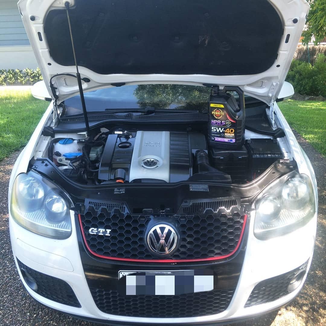 Mr LogBook mechanic service