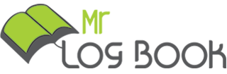 Mr LogBook